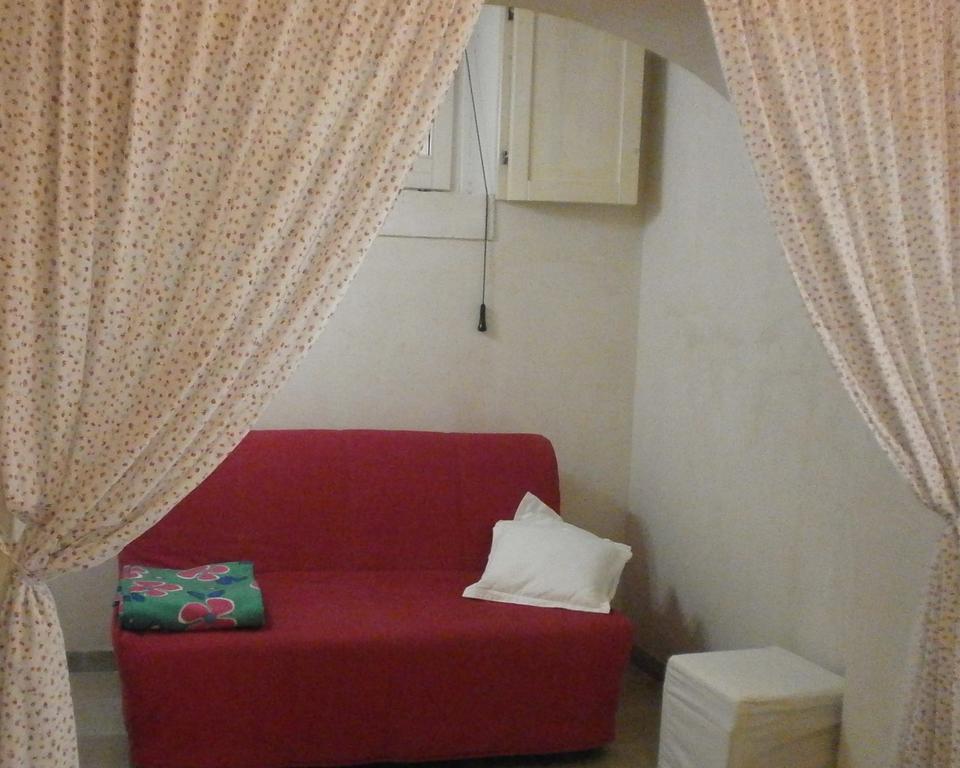 Trullo Villa Giuliana Con Giardino Posizione Panoramica Free Wifi Ostuni Cameră foto